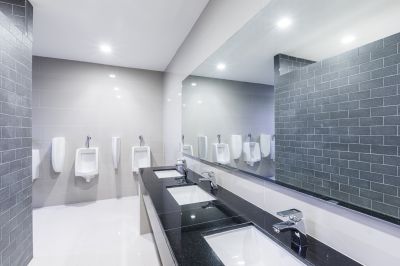 Top Bathroom Remodeling Companies in Matthews, NC